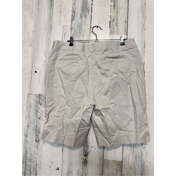 Studio works shorts size 14 - Picture 5 of 6